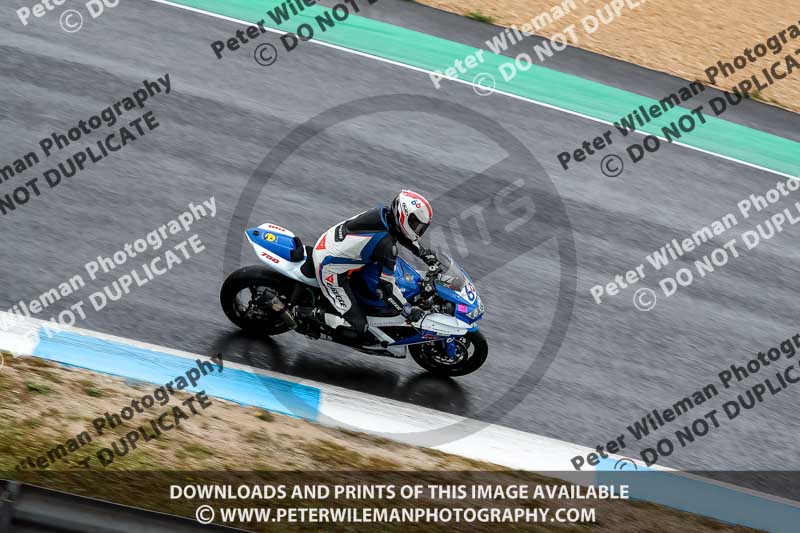 estoril;event digital images;motorbikes;no limits;peter wileman photography;portugal;trackday;trackday digital images